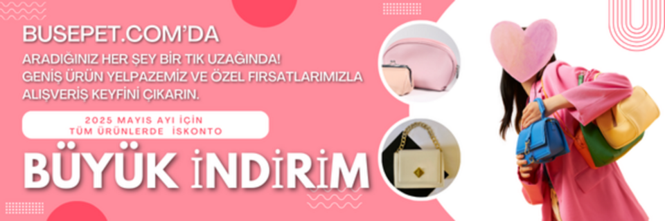 indirim