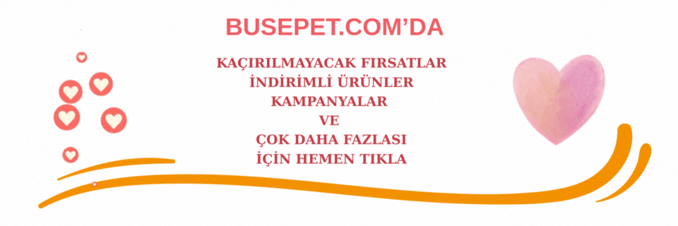 KAMPANYA FIRSAT